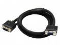 CABO VGA 1,80 metro - R$ 20,00